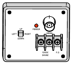    VC56BS-230