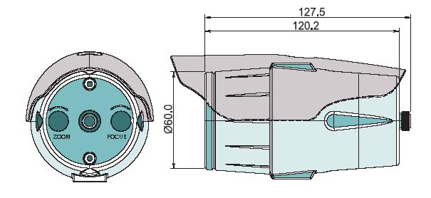   VN60CSHR-VFIR49