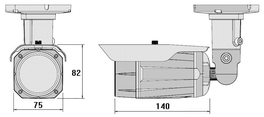   VN6XEH-HVFAL12IR