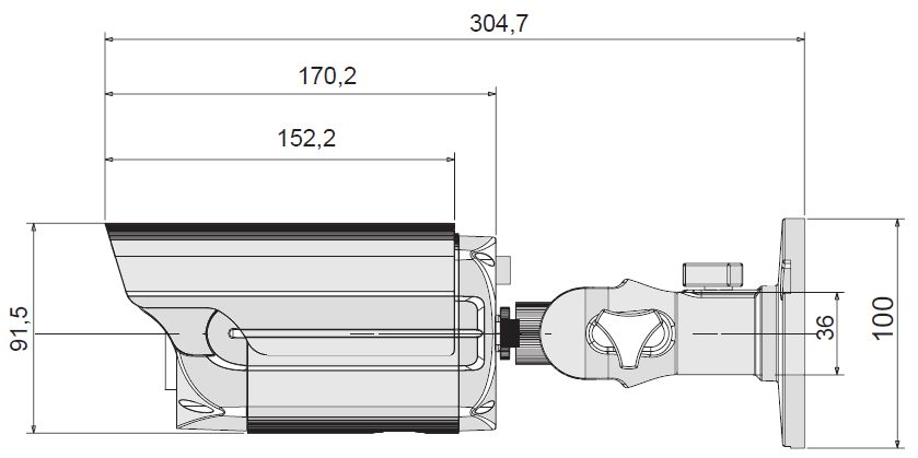   VN70IIH-HVFA12IR