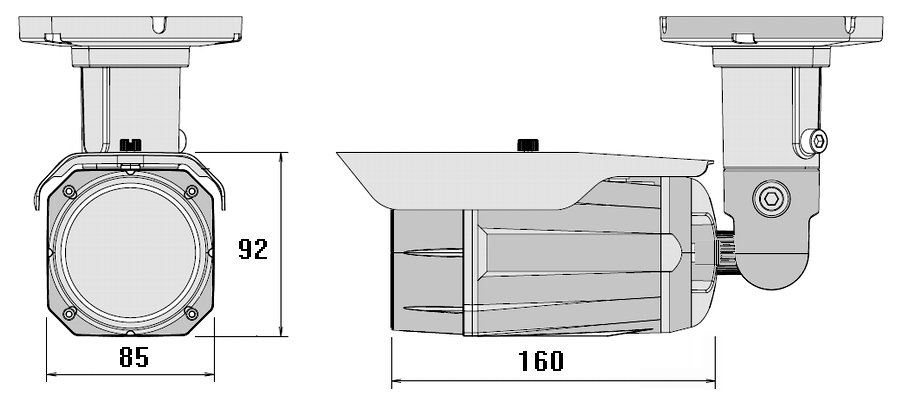   VN7XEH-HVFA12IR