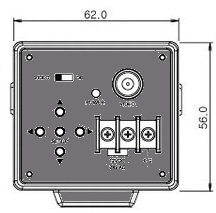 ����� ����������� ����������� VC56BSHR-230