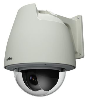 ��� �������� ��������� VPD-300WD-outdoor