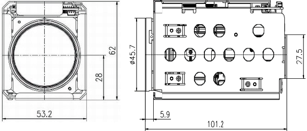    DTC-Z8240T