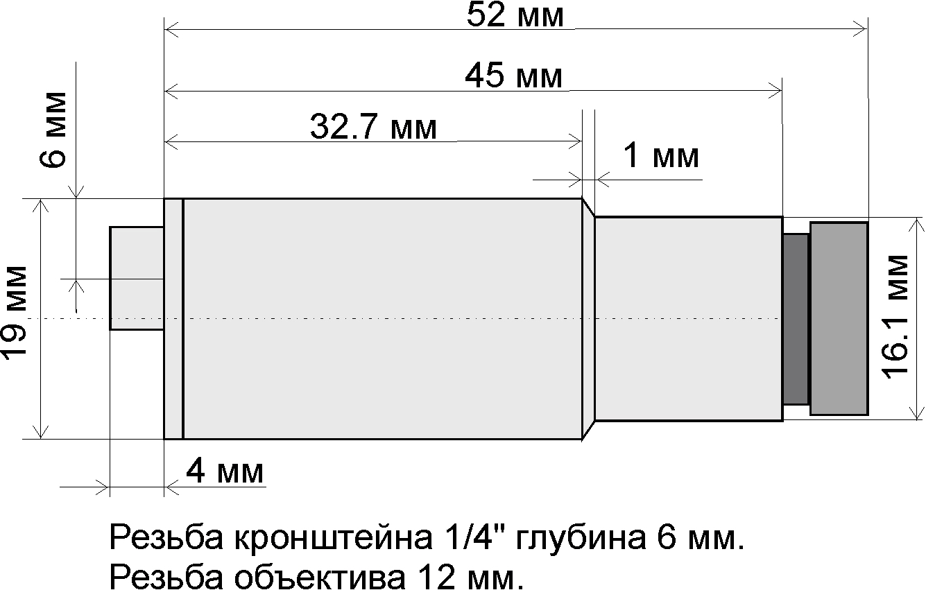    DL-F4042DM