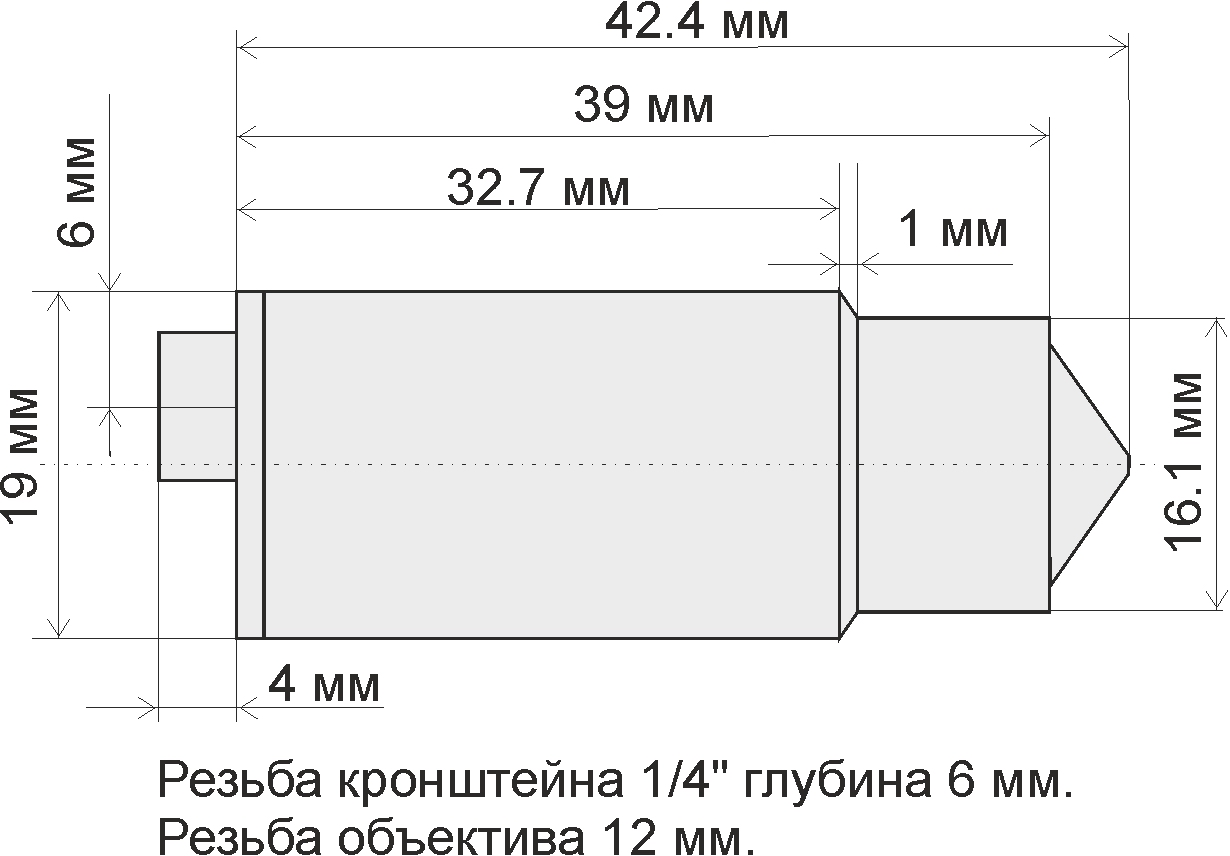    DL-P4042DM-P4-28