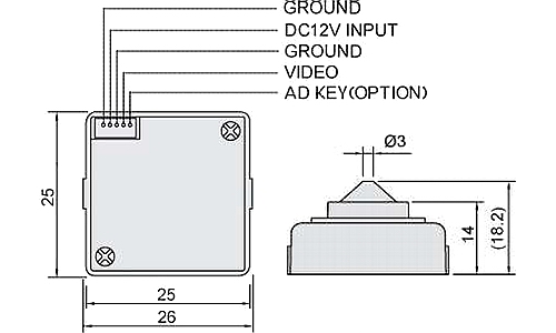    DQ2-P2052W-P4