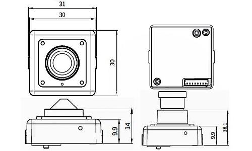    DQ3-F6330HMI