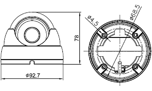    VNF10151TR