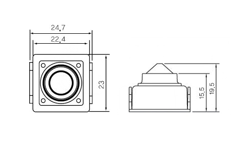    KPC-EX20PH4