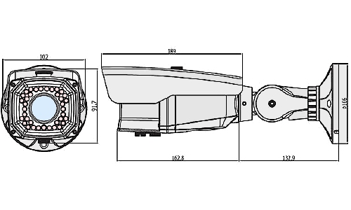    VAN01143ZR