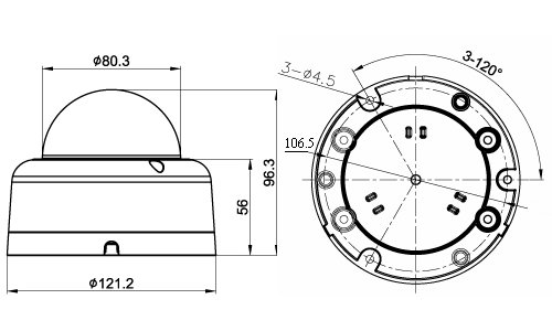    VAV80153ZR