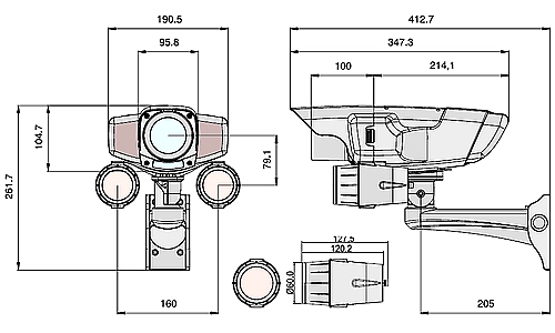    VA102E-VL60