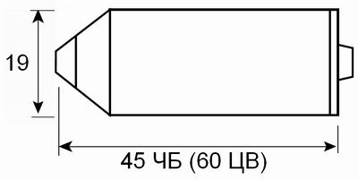    VB19BSHRX-P37C