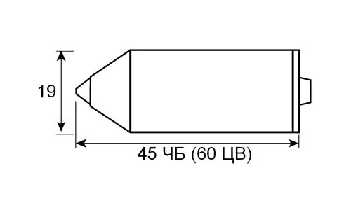   VB193C-P28P