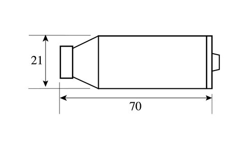    VB21S3-B36