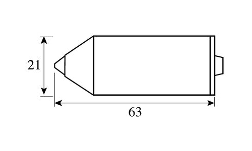    VB21EH-P28P