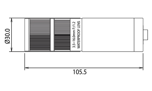    VB30S3-HVF