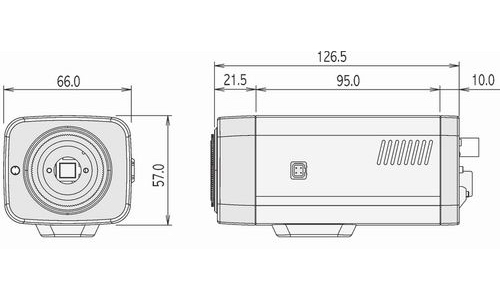   VC58S-230