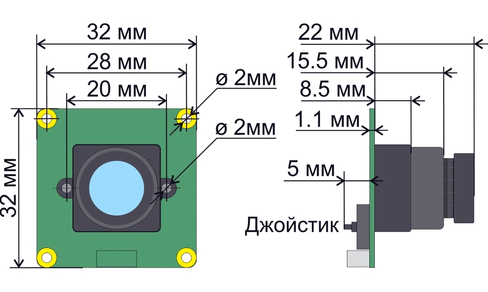    VCB-F8A2W