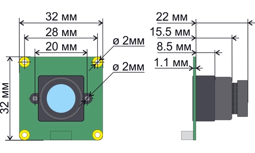    VCB-F8D2H