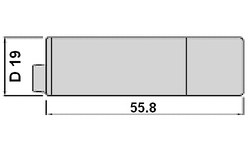    DL-F4C2DM-WX