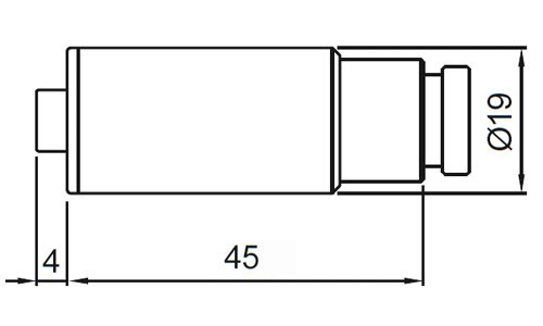    VCL-F422H