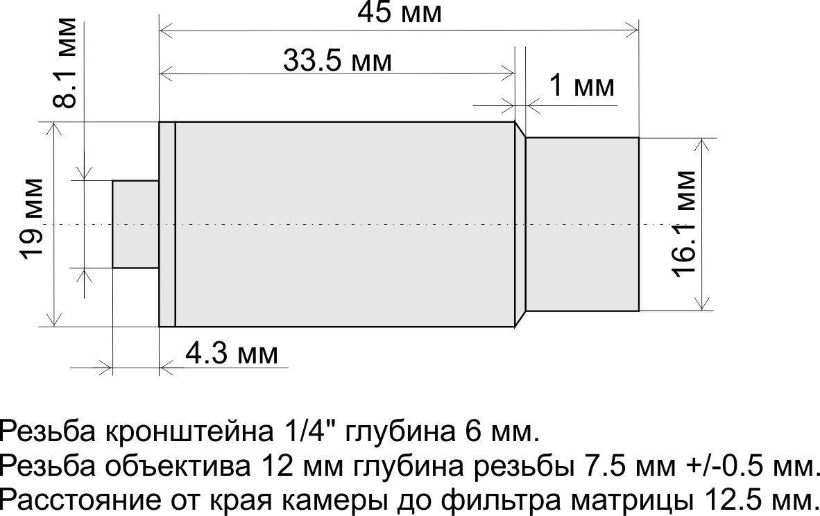    VCL-F482H