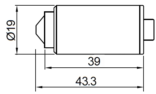    VCL-P4C2DM-P4-28