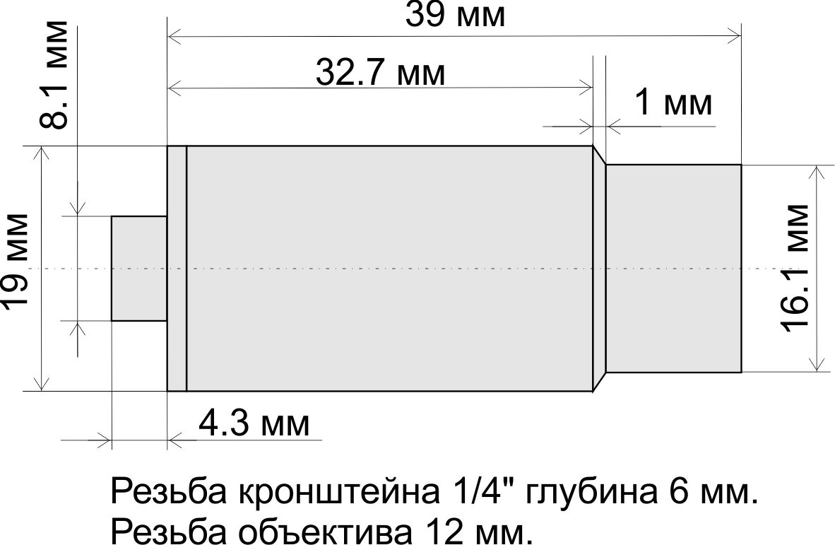    VCL-P482H-P4-28