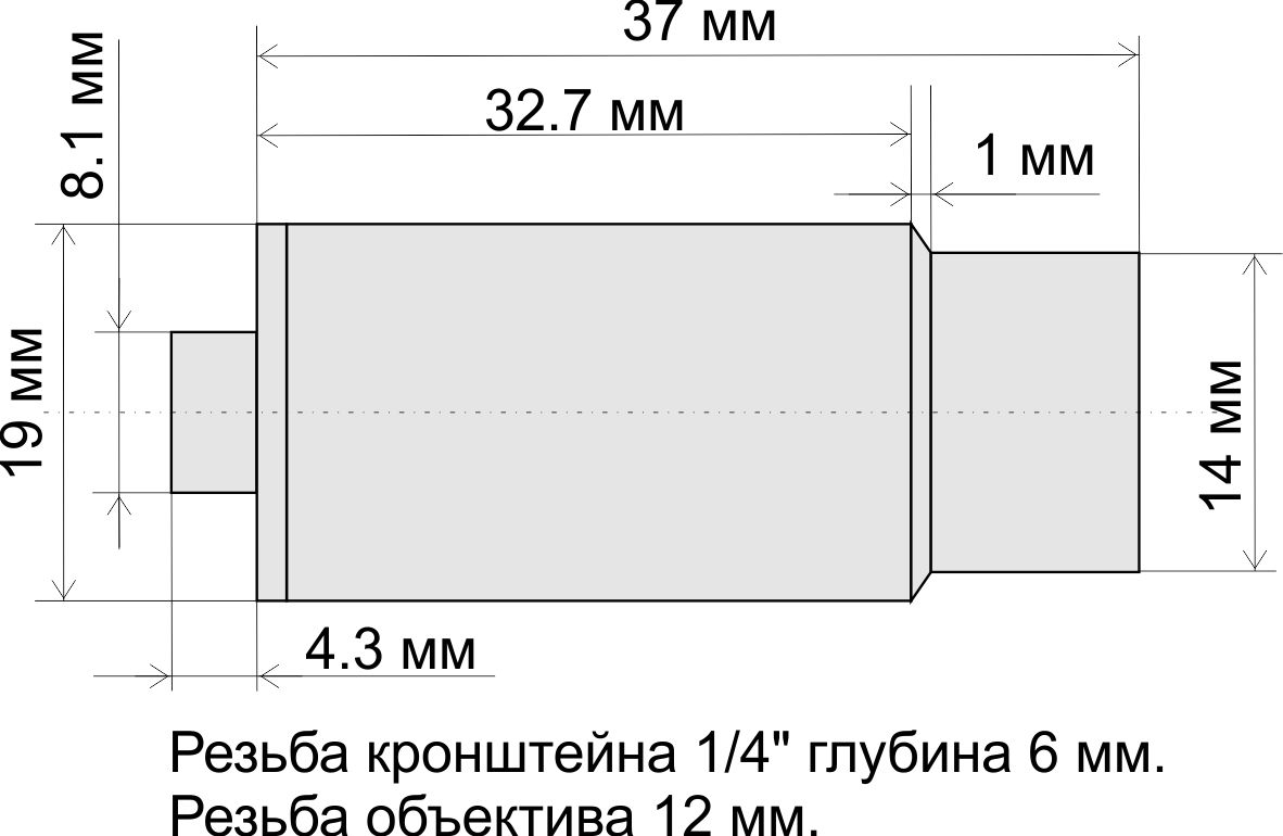    VCL-P482H-P4