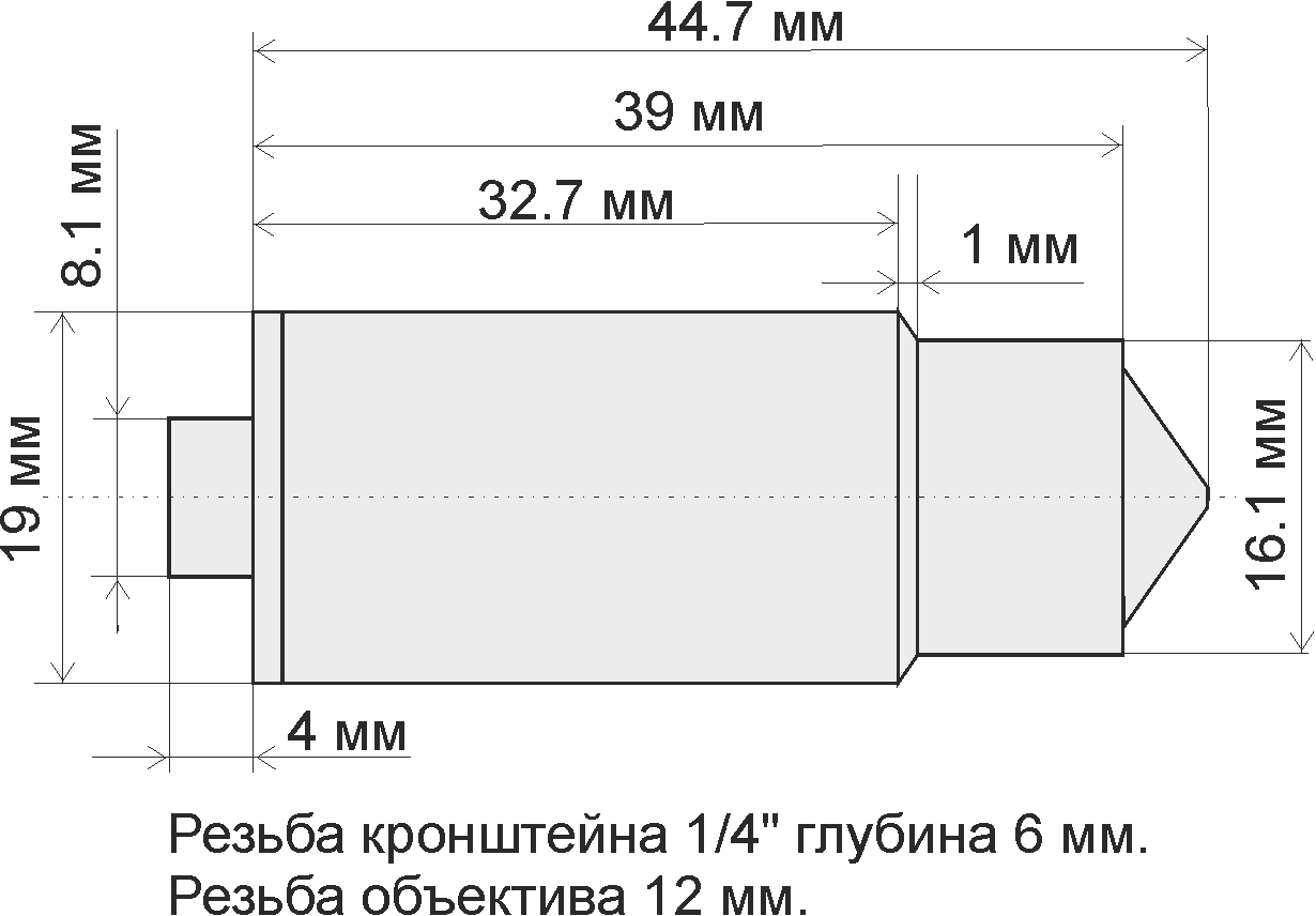    VCL-P4D2H-P4