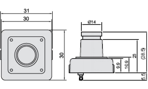    VCQ-F3D2H