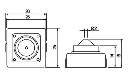    VCQ2-P222H-P4