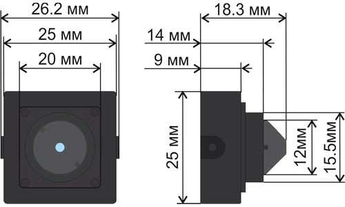    DQ2-P2002-P4