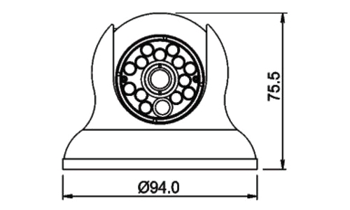   VD70S-36IR