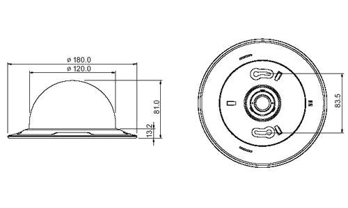   VDS120S-VFA12