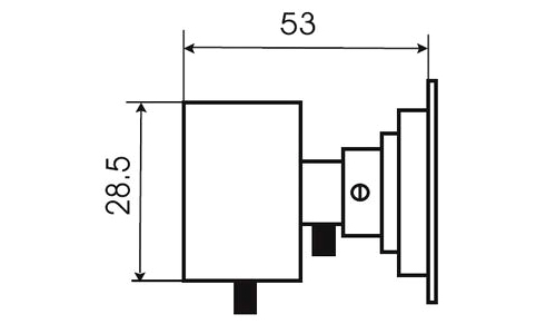    VM32S3-VFA