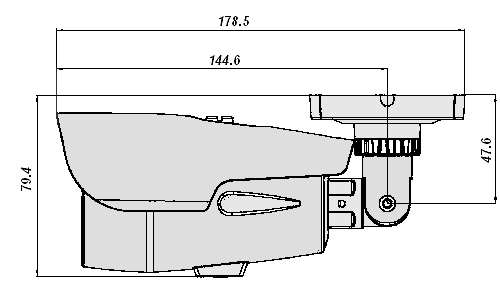    VN101SFHD2