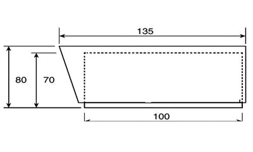   VN70BSHR-H3IR