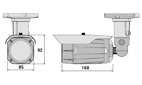    VN7XSII-V12