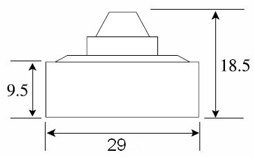    VQ29BS-P37C