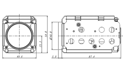    DC-Z7823H(VTC-Z7823H)