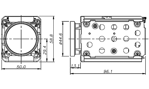    DTC-Z7830H