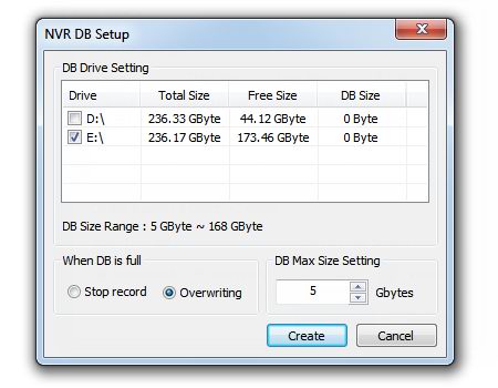 ��������� HDD ���������� ������������ ��� ������ ����� ����������