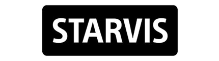 STARVIS