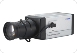 �������  ����������� VC56TH-230