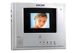 Видеодомофон Kocom KIV-202C