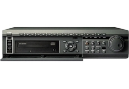 PDR-X7016D