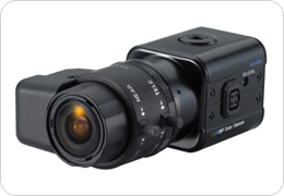 ׸- CCTV  VC34BS-12